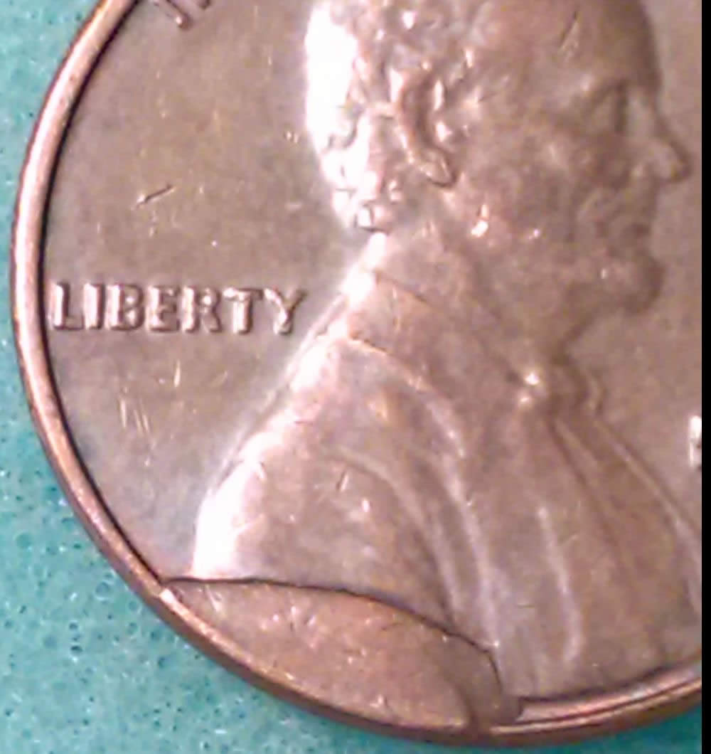 Post-Your-Rarest-Errors-And-Varieties-Coin-Finds!